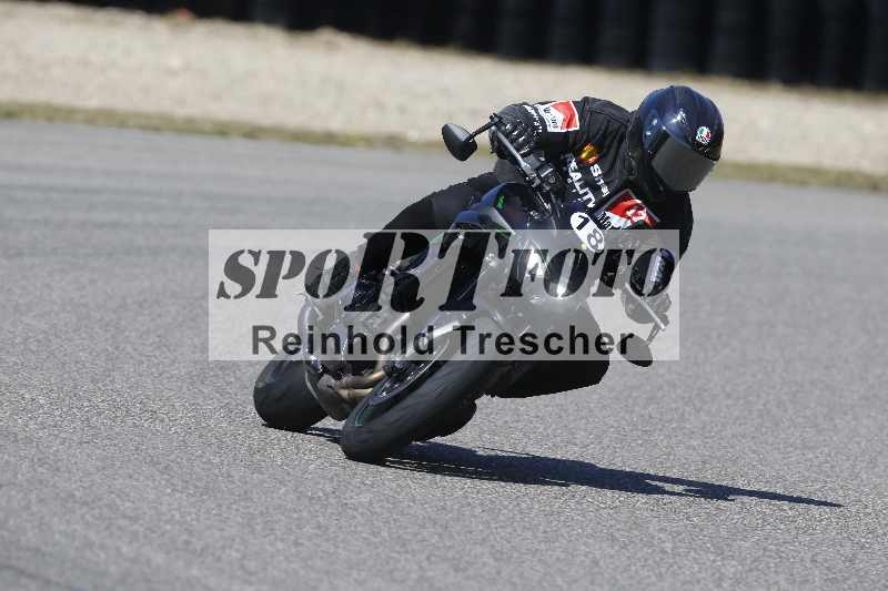 /01 02.04.2026 MAZ ADR/Gruppe gelb Gruppe gruen/18